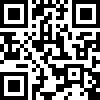 https://imna.ir/x79Gc
