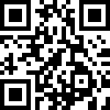 https://imna.ir/x9Vh9