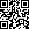 https://imna.ir/x7q6K