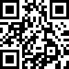 https://imna.ir/x8TMR