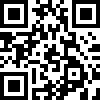 https://imna.ir/x6GQH