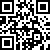 https://imna.ir/x6T7Q