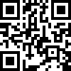 https://imna.ir/xbjZb