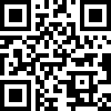 https://imna.ir/x97hb