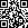 https://imna.ir/x9YV3