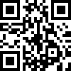 https://imna.ir/x6csy