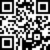 https://imna.ir/xb39y