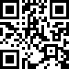 https://imna.ir/x8f6R