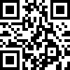 https://imna.ir/x9rRX