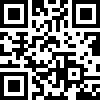 https://imna.ir/x7v2R