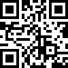 https://imna.ir/x7ZrR