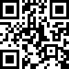 https://imna.ir/x74zN