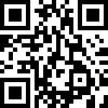 https://imna.ir/xbgJM