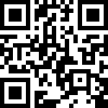https://imna.ir/x6pZn