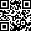 https://imna.ir/x83jr