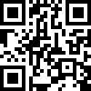 https://imna.ir/xbjJY