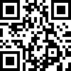 https://imna.ir/x8TJH