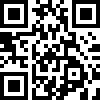 https://imna.ir/x6P9F