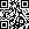 https://imna.ir/xbdX7
