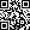 https://imna.ir/x7LJ7
