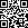 https://imna.ir/x9Z8m