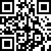 https://imna.ir/xbg7r