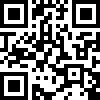 https://imna.ir/x7qwX