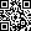 https://imna.ir/x9DmY
