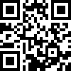 https://imna.ir/xb5s8