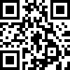 https://imna.ir/x7Ccm