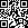 https://imna.ir/x75wf