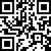 https://imna.ir/x7ZV6