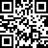 https://imna.ir/x7QG9
