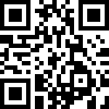 https://imna.ir/x6hXq