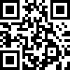 https://imna.ir/x7wRN