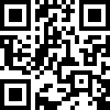 https://imna.ir/x9hNt