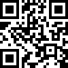 https://imna.ir/x9mWL