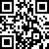 https://imna.ir/xb96P