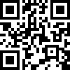 https://imna.ir/x7nt3