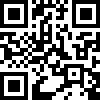 https://imna.ir/x7F2r