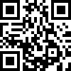 https://imna.ir/x8pCK