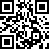 https://imna.ir/x8mNk