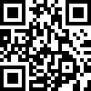 https://imna.ir/xbd9p