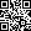 https://imna.ir/xmVv