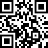 https://imna.ir/x6kG7