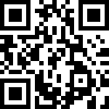 https://imna.ir/x9PLn