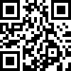 https://imna.ir/x8zYx