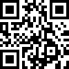 https://imna.ir/x8Ypg