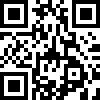 https://imna.ir/x8g8N