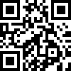 https://imna.ir/x5Zbt